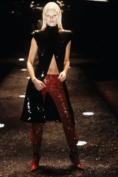 Look 68